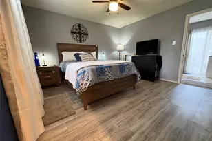 17119 Blackhawk Blvd, Friendswood, TX 77546 - Photo 18