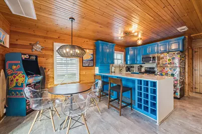 21918 Lampasas Drive, Galveston, TX 77554 - Photo 6