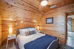 21918 Lampasas Dr, Galveston, TX 77554 - Photo 16