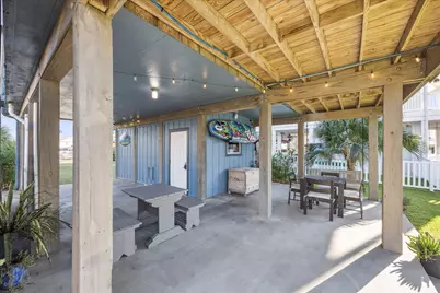 21918 Lampasas Drive, Galveston, TX 77554 - Photo 24