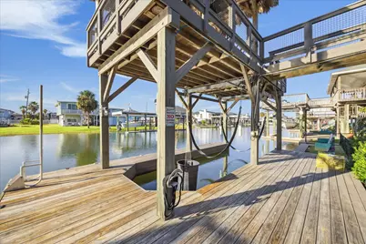 21918 Lampasas Drive, Galveston, TX 77554 - Photo 30