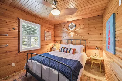 21918 Lampasas Drive, Galveston, TX 77554 - Photo 18