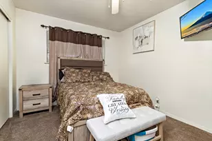 135 Ferndale Ln, Beaumont, TX 77707 - Photo 8