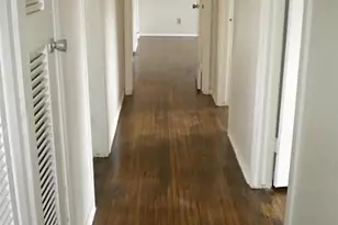 4423 Knotty Oaks Trail, Houston, TX 77045 - Photo 8