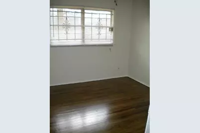 4423 Knotty Oaks Trail, Houston, TX 77045 - Photo 10