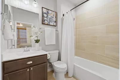 24219 Birchwood Creek Court, Spring, TX 77389 - Photo 24