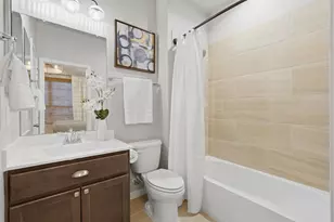 24219 Birchwood Creek Ct, Spring, TX 77389 - Photo 24