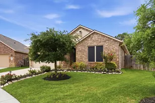 24219 Birchwood Creek Ct, Spring, TX 77389 - Photo 2