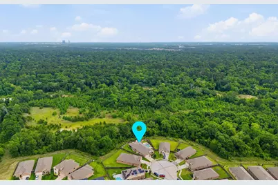 24219 Birchwood Creek Court, Spring, TX 77389 - Photo 44