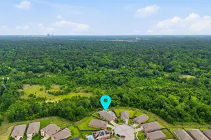 24219 Birchwood Creek Ct, Spring, TX 77389 - Photo 44