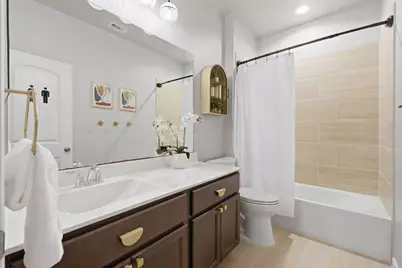 24219 Birchwood Creek Court, Spring, TX 77389 - Photo 28