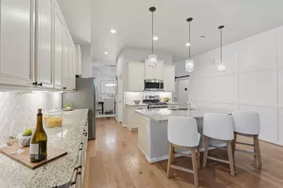 24219 Birchwood Creek Court, Spring, TX 77389 - Photo 12
