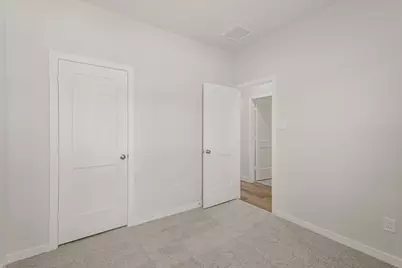 17415 Sage Run Drive, Waller, TX 77484 - Photo 10