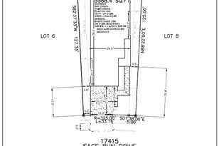 17415 Sage Run Dr, Waller, TX 77484 - Photo 24