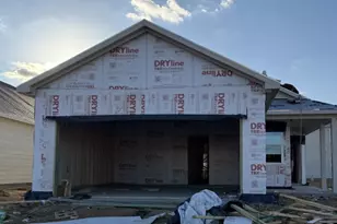 17415 Sage Run Dr, Waller, TX 77484 - Photo 2