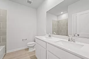 17415 Sage Run Dr, Waller, TX 77484 - Photo 16