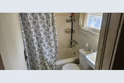 4418 McKinney Street #3, Houston, TX 77023 - Photo 6