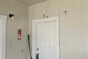 4418 McKinney St, Houston, TX 77023 - Photo 10