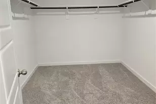 3002 Skyline Mesa, Houston, TX 77047 - Photo 12