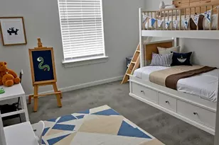 3002 Skyline Mesa, Houston, TX 77047 - Photo 14