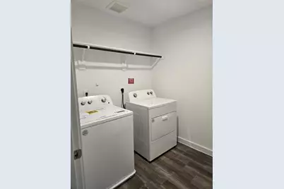 3002 Skyline Mesa, Houston, TX 77047 - Photo 14