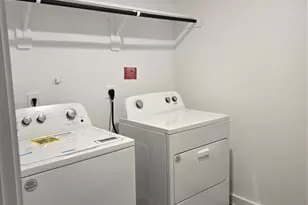 3002 Skyline Mesa, Houston, TX 77047 - Photo 14