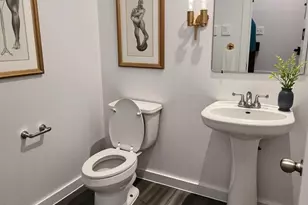 3002 Skyline Mesa, Houston, TX 77047 - Photo 6