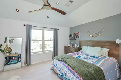 5319 Humboldt Park Lane, Katy, TX 77494 - Photo 38