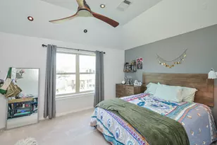 5319 Humboldt Park Ln, Katy, TX 77494 - Photo 38