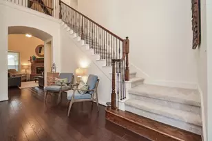 5319 Humboldt Park Ln, Katy, TX 77494 - Photo 8