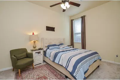 5319 Humboldt Park Lane, Katy, TX 77494 - Photo 28