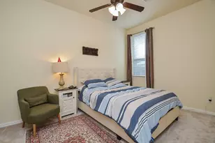 5319 Humboldt Park Ln, Katy, TX 77494 - Photo 28