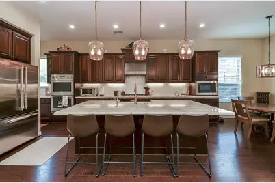 5319 Humboldt Park Lane, Katy, TX 77494 - Photo 18