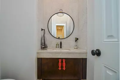 5319 Humboldt Park Lane, Katy, TX 77494 - Photo 30