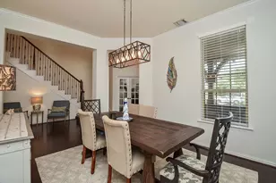 5319 Humboldt Park Ln, Katy, TX 77494 - Photo 10