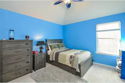 5319 Humboldt Park Lane, Katy, TX 77494 - Photo 42