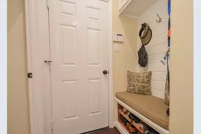 5319 Humboldt Park Lane, Katy, TX 77494 - Photo 32