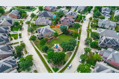 5319 Humboldt Park Lane, Katy, TX 77494 - Photo 50