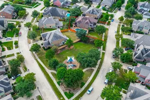 5319 Humboldt Park Ln, Katy, TX 77494 - Photo 50