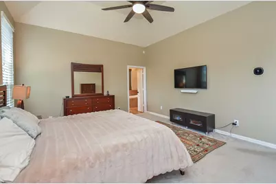 5319 Humboldt Park Lane, Katy, TX 77494 - Photo 24