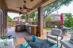 5319 Humboldt Park Ln, Katy, TX 77494 - Photo 44