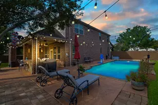 5319 Humboldt Park Ln, Katy, TX 77494 - Photo 1