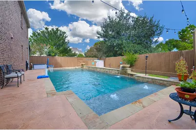 5319 Humboldt Park Lane, Katy, TX 77494 - Photo 46