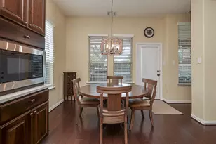 5319 Humboldt Park Ln, Katy, TX 77494 - Photo 22