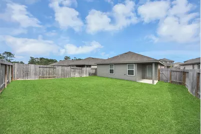 24435 Saddlestone Green Drive, Spring, TX 77373 - Photo 16