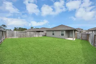 24435 Saddlestone Green Dr, Spring, TX 77373 - Photo 16