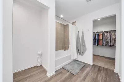 24435 Saddlestone Green Drive, Spring, TX 77373 - Photo 10