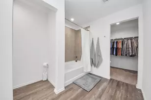 24435 Saddlestone Green Dr, Spring, TX 77373 - Photo 10