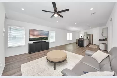 24435 Saddlestone Green Drive, Spring, TX 77373 - Photo 4