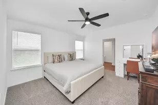 24435 Saddlestone Green Dr, Spring, TX 77373 - Photo 8